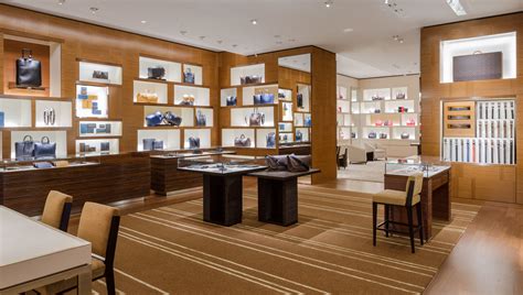 where to buy louis vuitton in kansas city|louis vuitton store locations.